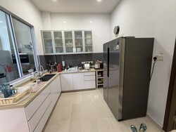 Thomson Hills Estate (D20), Terrace #633875221